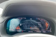 BMW X3 din 2024 cu 28.239 km - oferta BMW106968 - foto 15