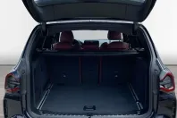 BMW X3 din 2024 cu 28.239 km - oferta BMW106968 - foto 16