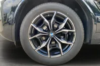 BMW X3 din 2024 cu 28.239 km - oferta BMW106968 - foto 17