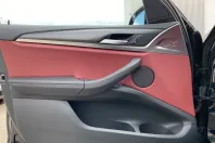 BMW X3 din 2024 cu 28.239 km - oferta BMW106968 - foto 18