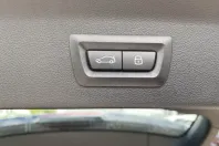 BMW X3 din 2024 cu 28.239 km - oferta BMW106968 - foto 19