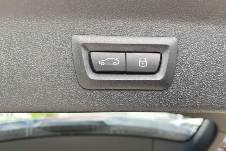 BMW X3 din 2024 cu 28.239 km - oferta BMW106968 - foto 19