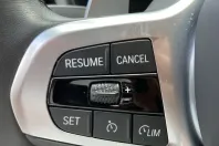 BMW X3 din 2024 cu 28.239 km - oferta BMW106968 - foto 20