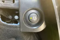 BMW X3 din 2024 cu 28.239 km - oferta BMW106968 - foto 21