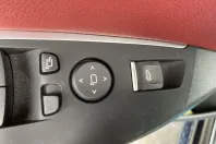 BMW X3 din 2024 cu 28.239 km - oferta BMW106968 - foto 22