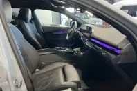 BMW 540 din 2025 cu 7.901 km - oferta BMW106969 - foto 3