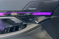 BMW 540 din 2025 cu 7.901 km - oferta BMW106969 - foto 7