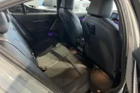 BMW 540 din 2025 cu 7.901 km - oferta BMW106969 - foto 8