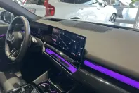 BMW 540 din 2025 cu 7.901 km - oferta BMW106969 - foto 9