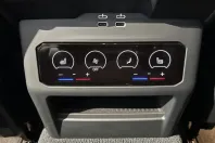 BMW 540 din 2025 cu 7.901 km - oferta BMW106969 - foto 10