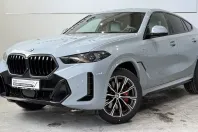 BMW X6 din 2024 cu 14.650 km - oferta BMW106970 - foto 1