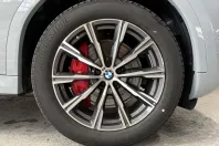 BMW X6 din 2024 cu 14.650 km - oferta BMW106970 - foto 2