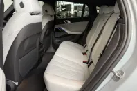 BMW X6 din 2024 cu 14.650 km - oferta BMW106970 - foto 5