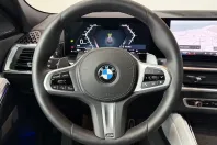 BMW X6 din 2024 cu 14.650 km - oferta BMW106970 - foto 7