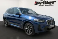 BMW X3 din 2023 cu 59.661 km - oferta BMW106973 - foto 2