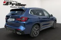 BMW X3 din 2023 cu 59.661 km - oferta BMW106973 - foto 3