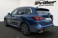 BMW X3 din 2023 cu 59.661 km - oferta BMW106973 - foto 4