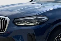 BMW X3 din 2023 cu 59.661 km - oferta BMW106973 - foto 5