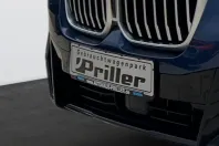 BMW X3 din 2023 cu 59.661 km - oferta BMW106973 - foto 6