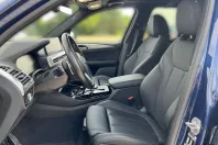 BMW X3 din 2023 cu 59.661 km - oferta BMW106973 - foto 7