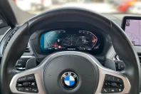 BMW X3 din 2023 cu 59.661 km - oferta BMW106973 - foto 8