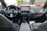 BMW X3 din 2023 cu 59.661 km - oferta BMW106973 - foto 10