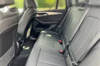 BMW X3 din 2023 cu 59.661 km - oferta BMW106973 - foto 11