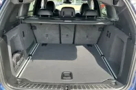 BMW X3 din 2023 cu 59.661 km - oferta BMW106973 - foto 12