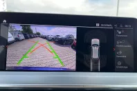 BMW X3 din 2023 cu 59.661 km - oferta BMW106973 - foto 13