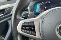 BMW X3 din 2023 cu 59.661 km - oferta BMW106973 - foto 15