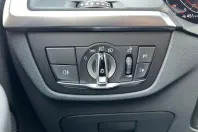 BMW X3 din 2023 cu 59.661 km - oferta BMW106973 - foto 16