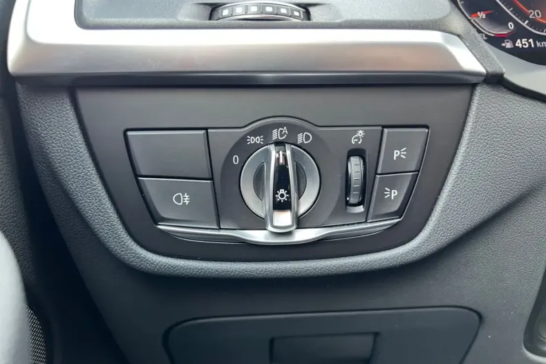 BMW X3 din 2023 cu 59.661 km - oferta BMW106973 - foto 16