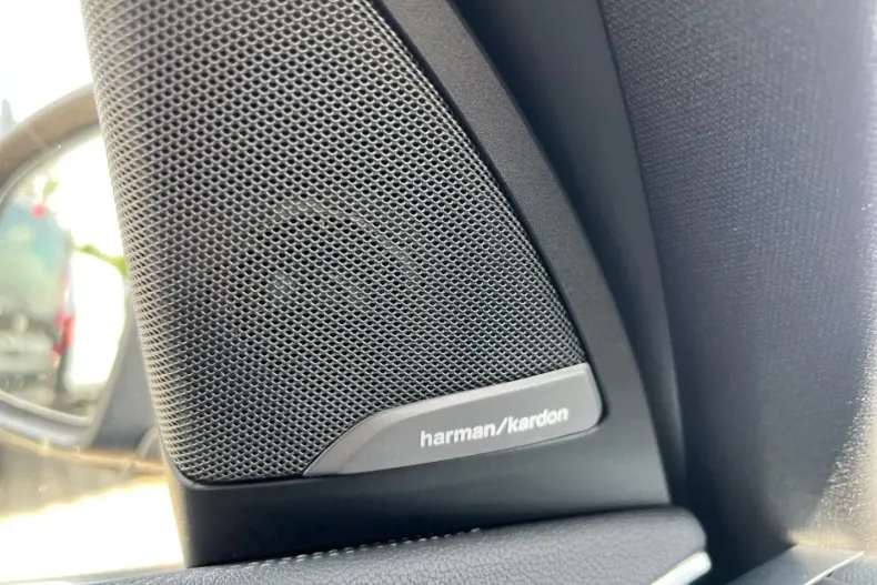 BMW X3 din 2023 cu 59.661 km - oferta BMW106973 - foto 17