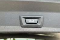 BMW X3 din 2023 cu 59.661 km - oferta BMW106973 - foto 18