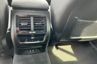 BMW X3 din 2023 cu 59.661 km - oferta BMW106973 - foto 19