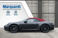 Porsche 992 din 2021 cu 34.000 km - oferta POR106974 - foto 2