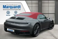 Porsche 992 din 2021 cu 34.000 km - oferta POR106974 - foto 3