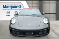 Porsche 992 din 2021 cu 34.000 km - oferta POR106974 - foto 4