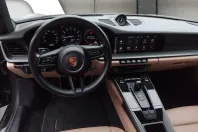 Porsche 992 din 2021 cu 34.000 km - oferta POR106974 - foto 5