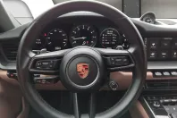 Porsche 992 din 2021 cu 34.000 km - oferta POR106974 - foto 6