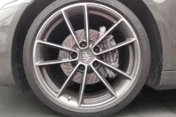 Porsche 992 din 2021 cu 34.000 km - oferta POR106974 - foto 9