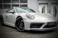 Porsche 992 din 2024 cu 1.318 km - oferta POR106975 - foto 1