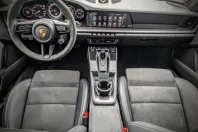 Porsche 992 din 2024 cu 1.318 km - oferta POR106975 - foto 4