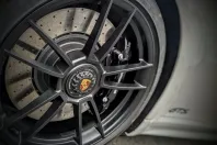 Porsche 992 din 2024 cu 1.318 km - oferta POR106975 - foto 5