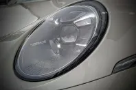 Porsche 992 din 2024 cu 1.318 km - oferta POR106975 - foto 6