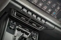 Porsche 992 din 2024 cu 1.318 km - oferta POR106975 - foto 7