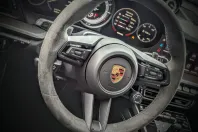 Porsche 992 din 2024 cu 1.318 km - oferta POR106975 - foto 8