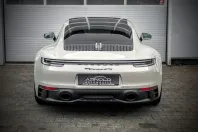 Porsche 992 din 2024 cu 1.318 km - oferta POR106975 - foto 9