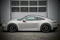 Porsche 992 din 2024 cu 1.318 km - oferta POR106975 - foto 10