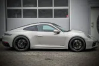 Porsche 992 din 2024 cu 1.318 km - oferta POR106975 - foto 11